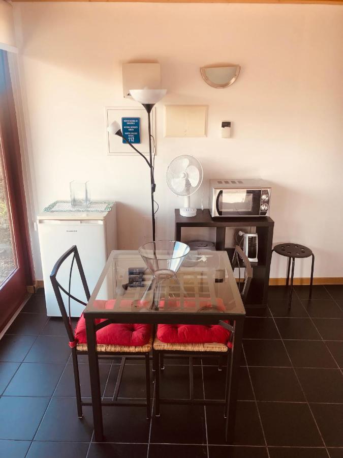 Casa De Labrujo - Circuito Aldeias De Portugal Villa Ponte de Lima Ngoại thất bức ảnh