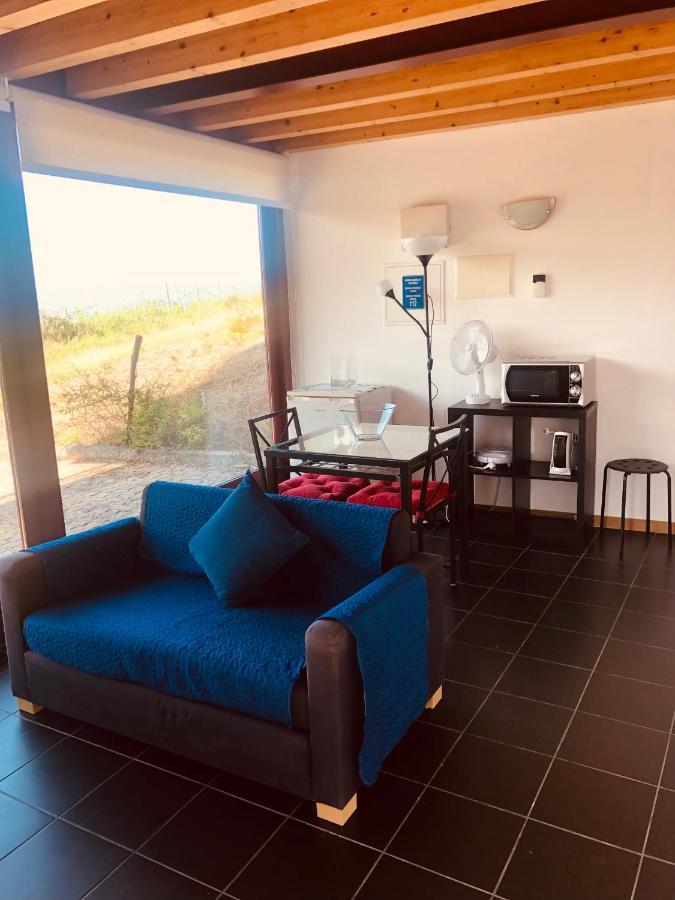 Casa De Labrujo - Circuito Aldeias De Portugal Villa Ponte de Lima Ngoại thất bức ảnh